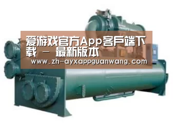 产品名称六(图1)