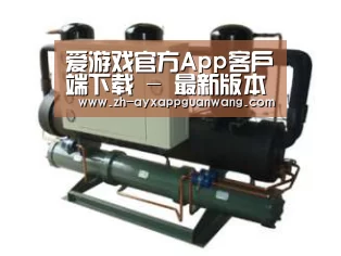 产品名称五(图1) 产品名称五(图1)