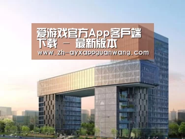 案例展示四