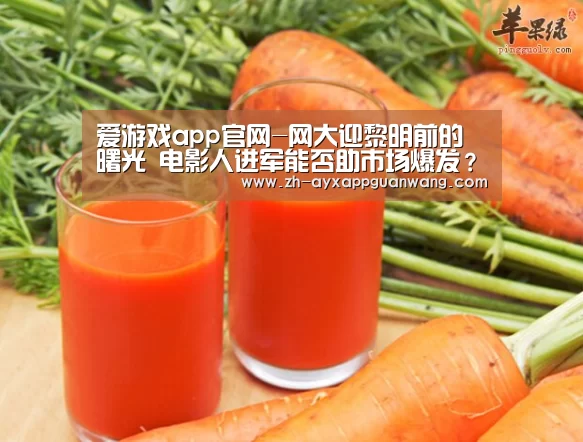 爱游戏app官网