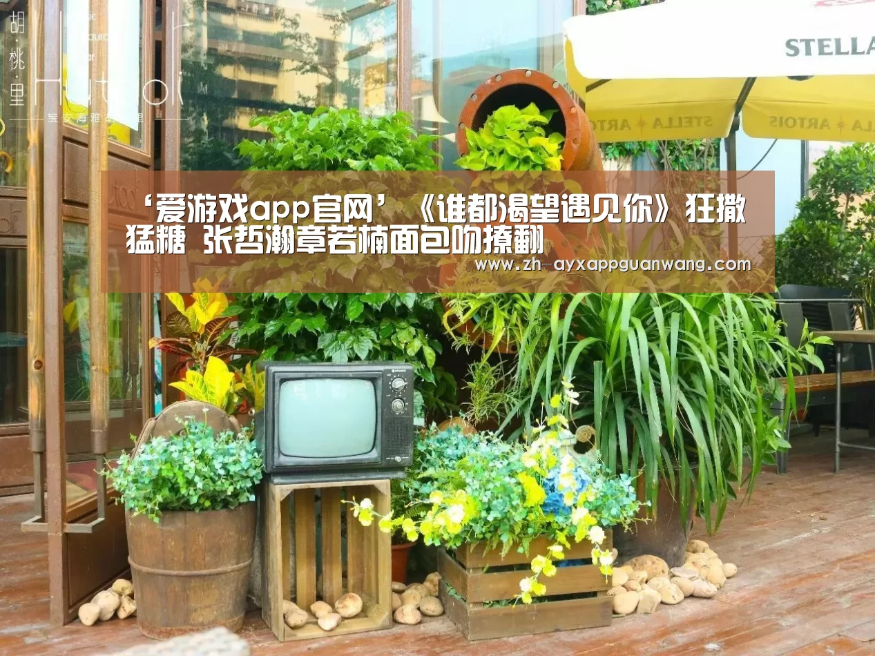 爱游戏app官网