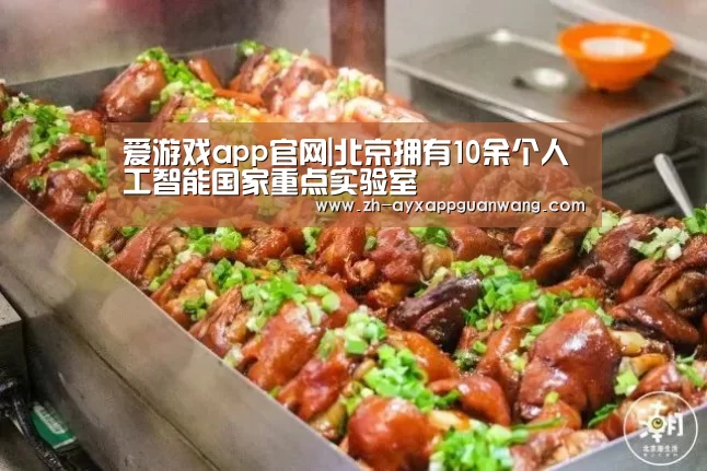 爱游戏app官网