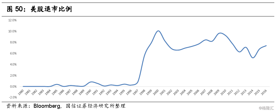 爱游戏app官网