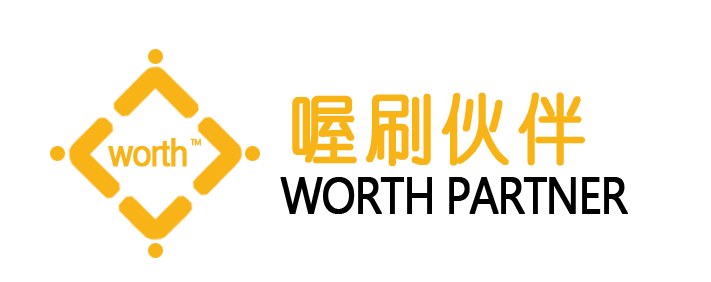 官方发布CPU熔断和幽灵漏洞防范指引:附补丁下载【爱游戏app官网】(图1) 爱游戏app官网