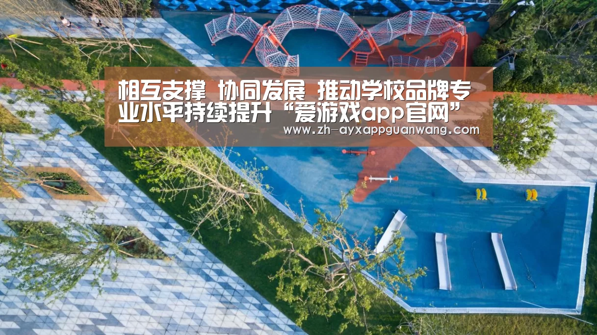 爱游戏app官网