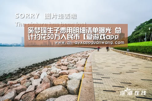 爱游戏app官网
