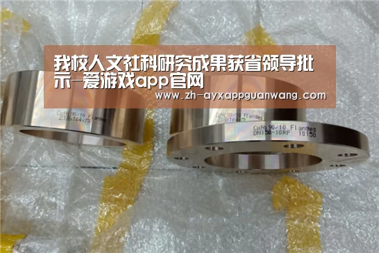 我校人文社科研究成果获省领导批示-爱游戏app官网(图3) 爱游戏app官网