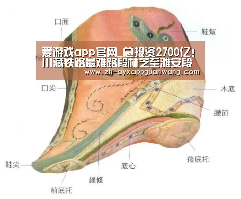 爱游戏app官网