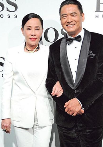 生命科学学院召开党的群众路线教育实践活动班子专题民主生活会“爱游戏app官网”(图3) 爱游戏app官网