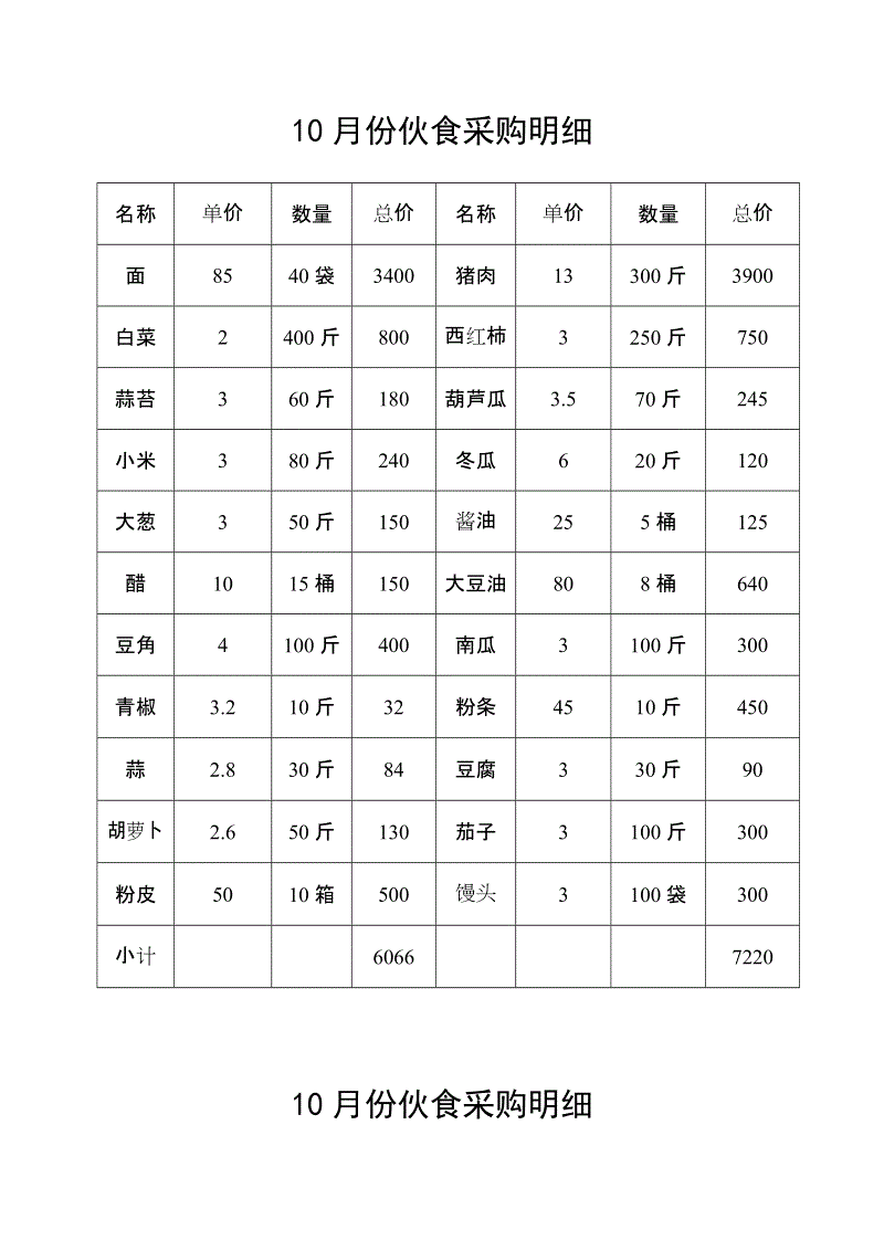 爱游戏app官网|西南大学来校调研(图3) 爱游戏app官网